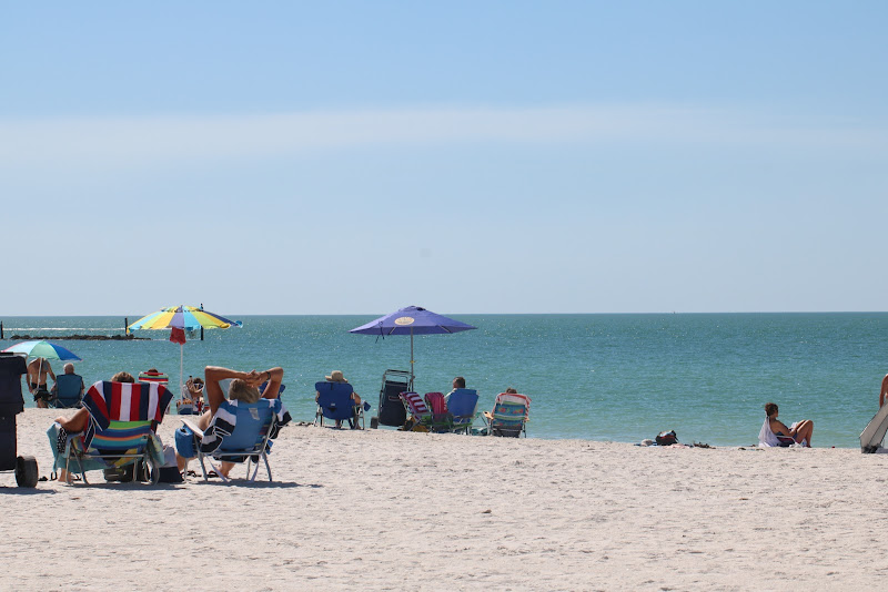 Gulfshore Rentals LLC