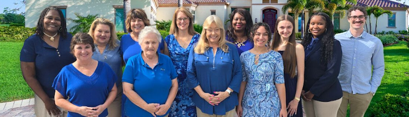 Augustyniak Insurance Group