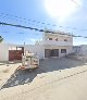 De la Hoz Plomería - Plumber in Ampliación Juárez
