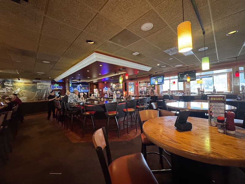 Applebee's Grill + Bar photo