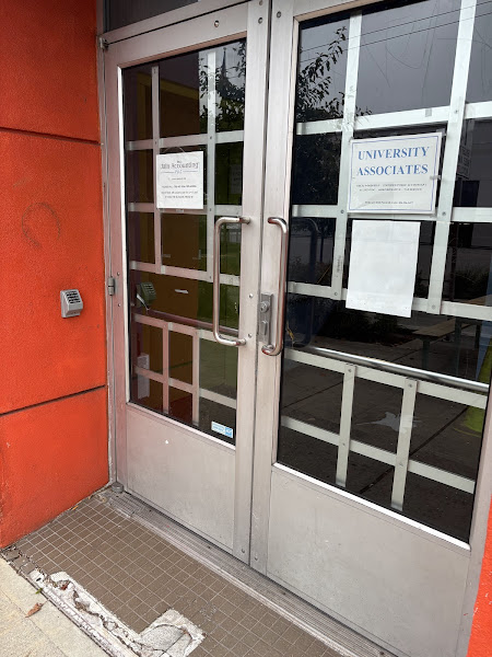 Jain Accounting (Formerly RainCity CPA, PLLC)