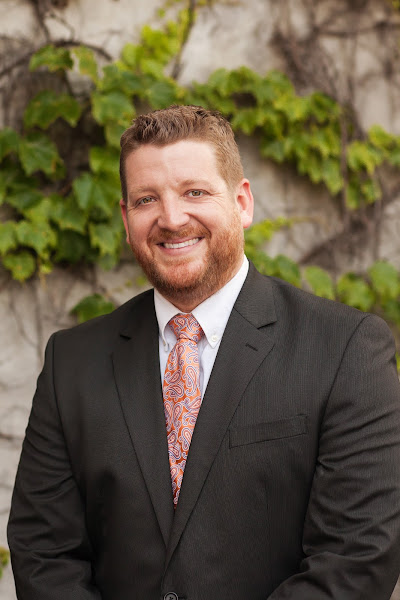 Warren & Griffin P.C. - Personal injury attorney in Chattanooga
