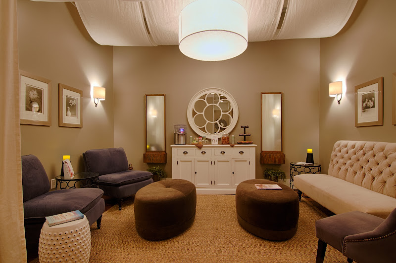 SoCa Day Spa - Day spa in North Charleston