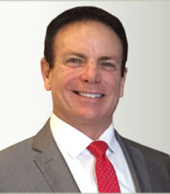 Cobb Criminal Defense Law Firm