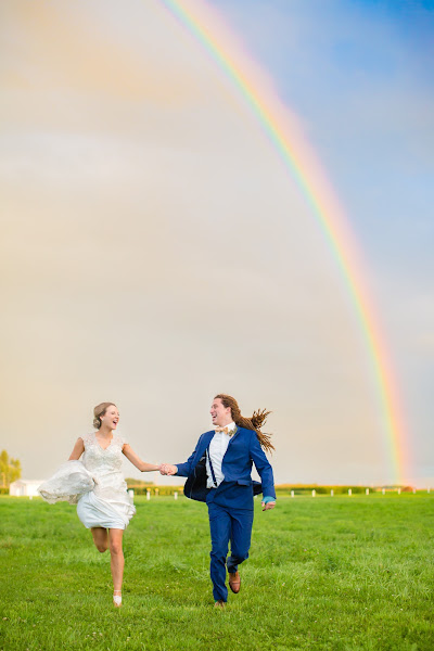 Kathleen Geiberger Art - Photographer in Palm Desert