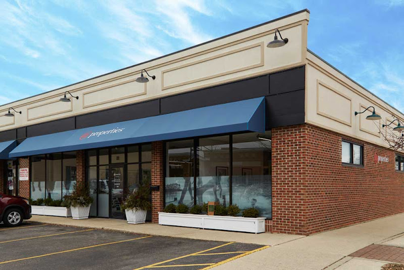 @properties Lake Geneva - Real estate agency in Lake Geneva