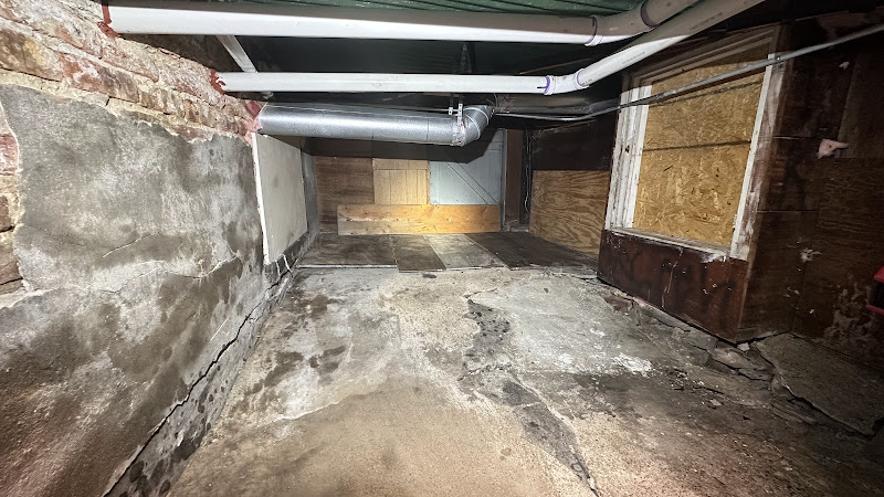 Eco Pest Solutions - Pest control service in Chicago
