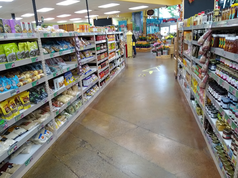 Trader Joe's