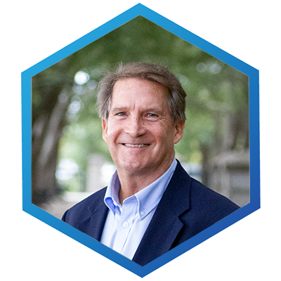 The General Agency - Insurance agency in Charleston