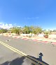 Albert Anderson Medical Corporation - Medical clinic in Palm Springs