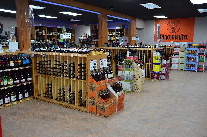 A & S Liquor & Wine photo