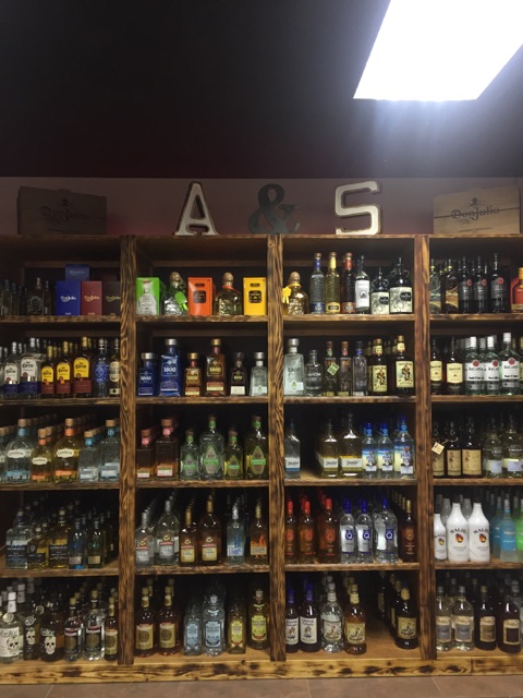 A & S Liquor & Wine photo