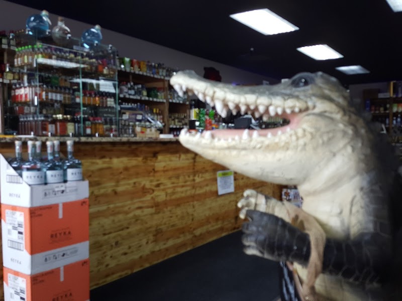 A & S Liquor & Wine photo