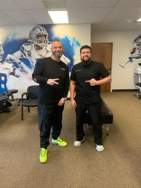 Whole Health Partners photo