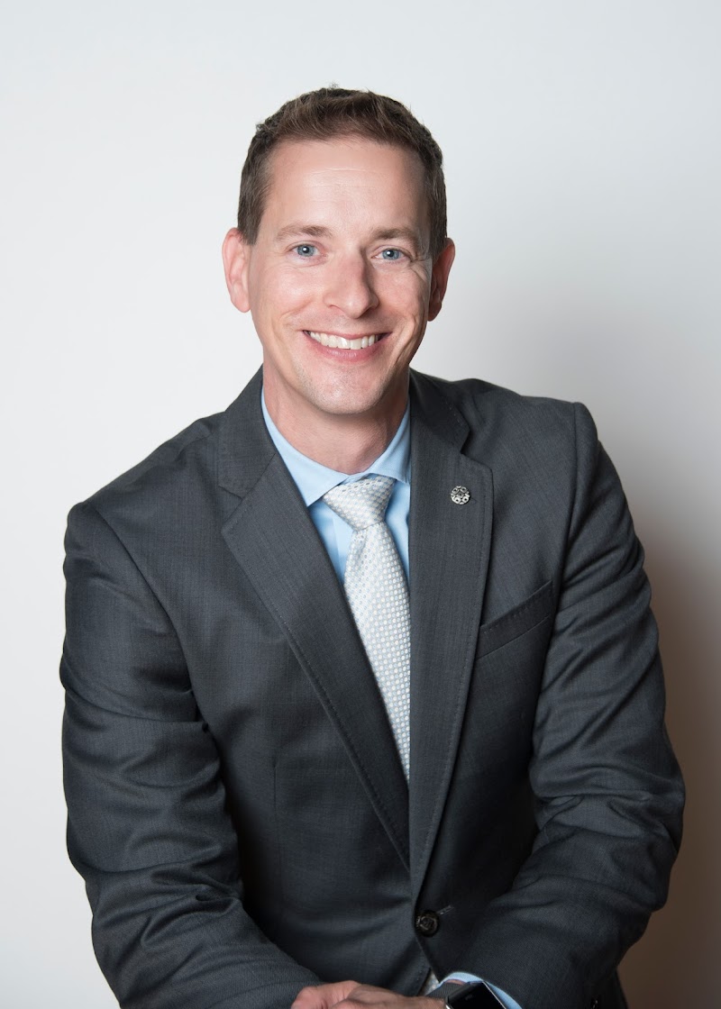 Schuk Law, LLC - Law firm in Lake Geneva