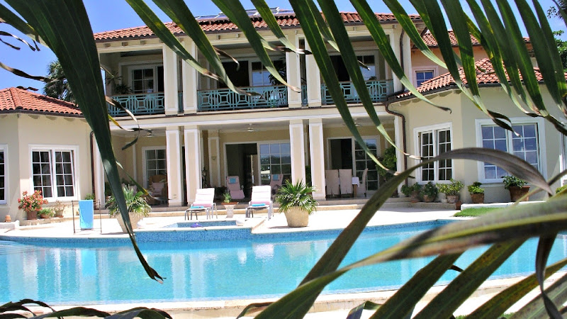 Dominicana.com properties Republic - Vacation home rental agency in Puerto Plata 51101
