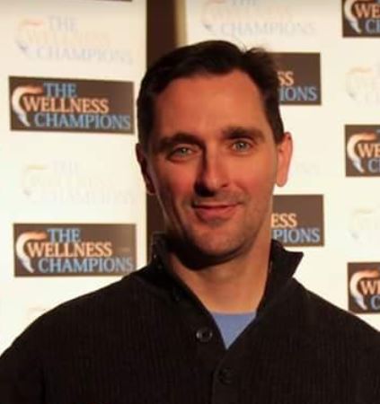 Appleway Chiropractic - Chiropractor in Coeur d'Alene