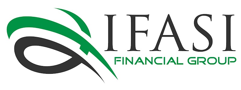 Derek Ifasi, CF2, CSS, CFS, CRPC, APMA - Financial planner in Tampa