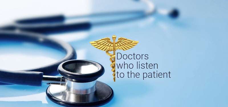 Palm Beach Medical Clinic