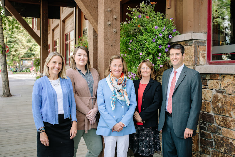 Judith Singleton - Raymond James