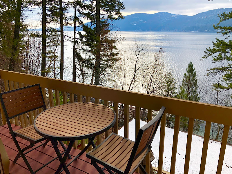 Five Star Rentals of Montana