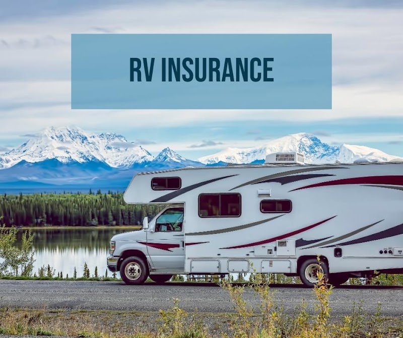 Southland Auto Insurance Services photo