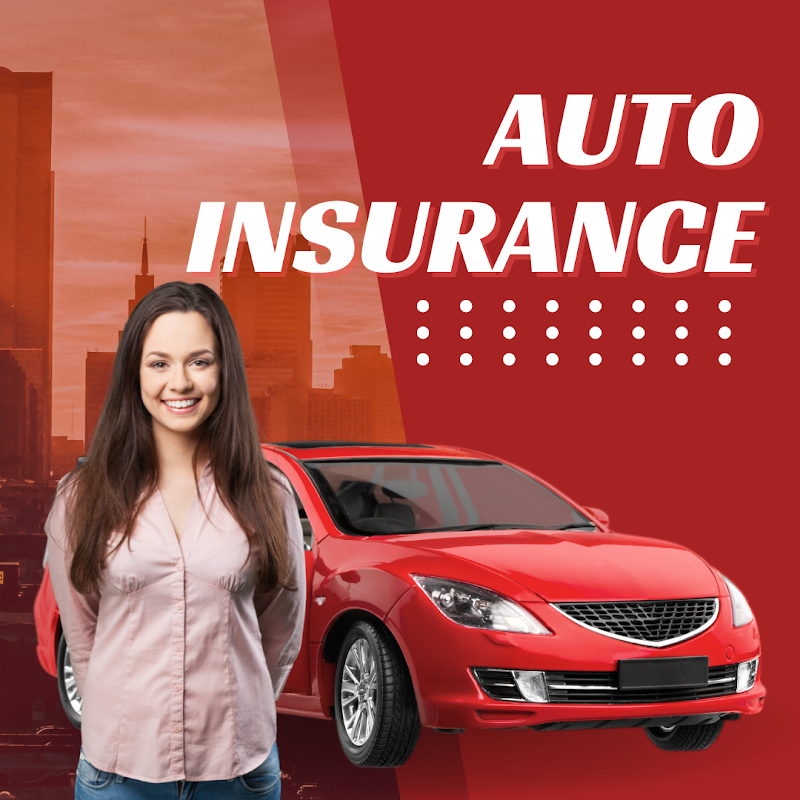 Southland Auto Insurance Services photo