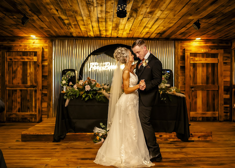 The Pearl of the Valley