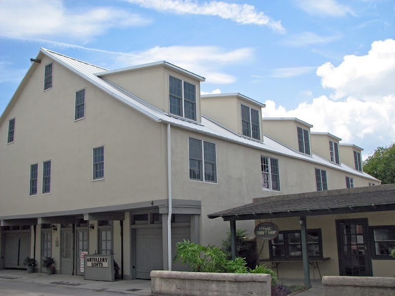 Superior Real Estate Services