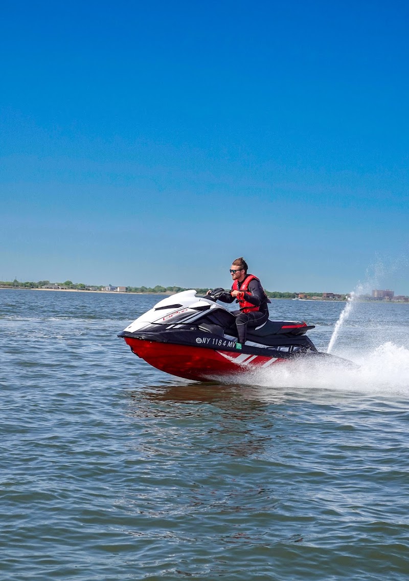 Great South Bay Watersports