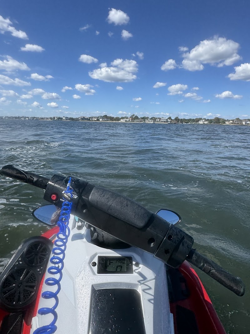Great South Bay Watersports photo