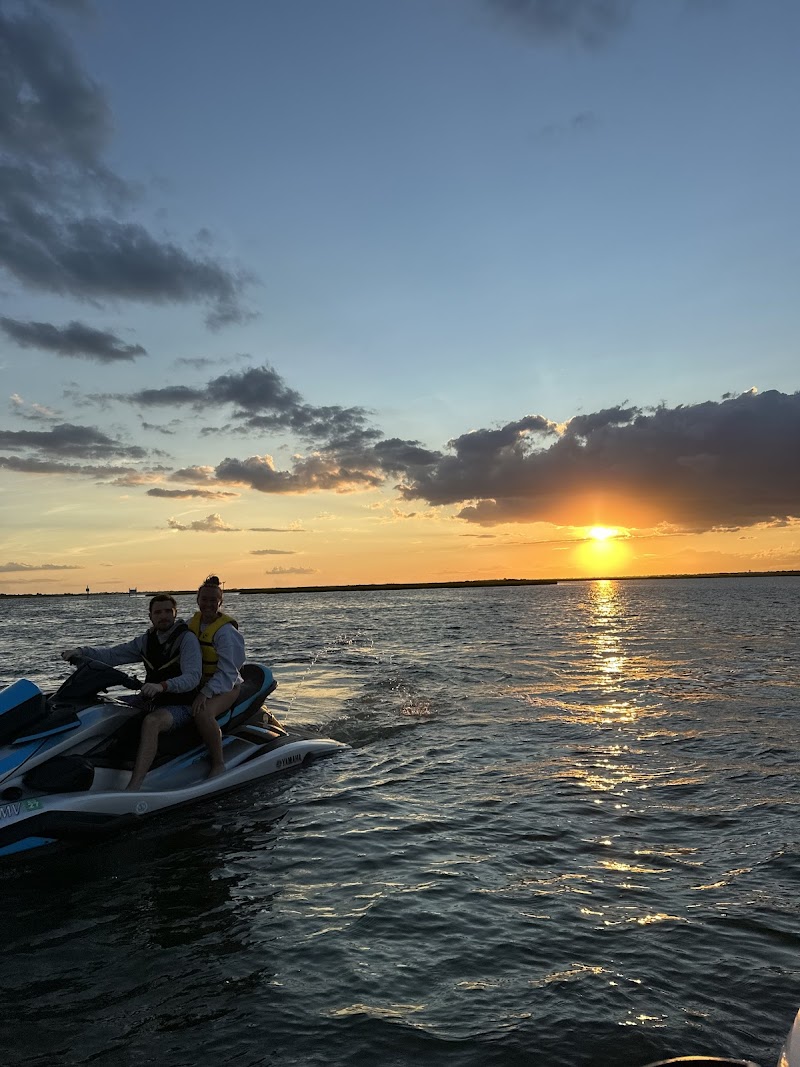 Great South Bay Watersports photo