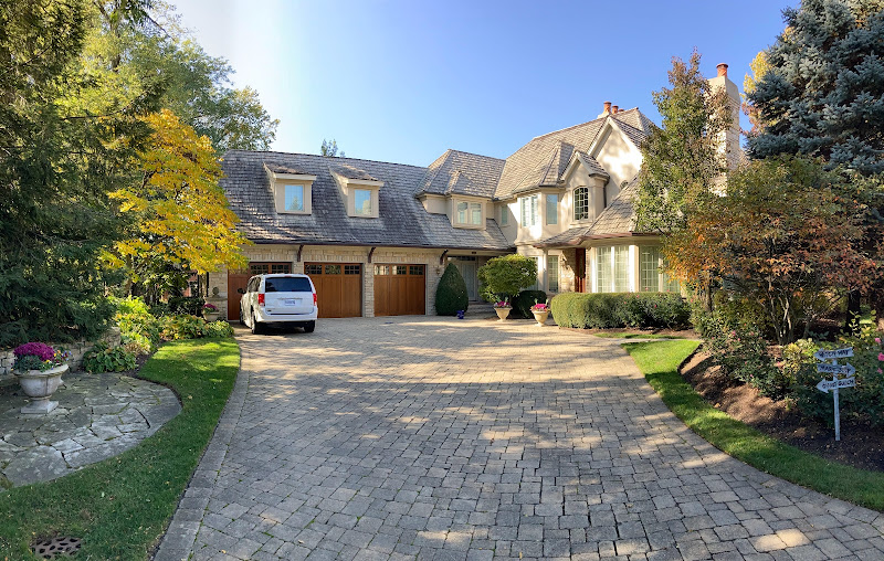 Ryan's Window & Gutter Cleaning - Window cleaning service in Telluride
