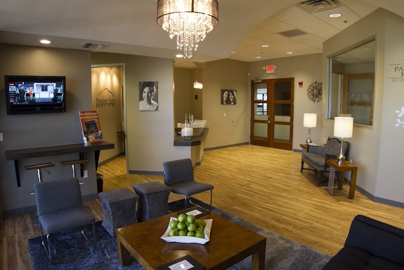 Paradise Ridge Dentistry photo