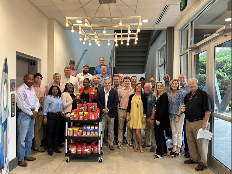 Kelly O'Brien - State Farm Insurance Agent