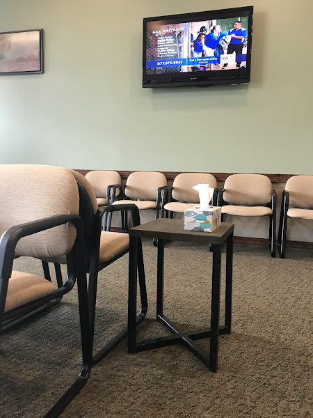 Crown Dental