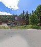 Jon-Michael Tucci, DC - Chiropractor in Telluride
