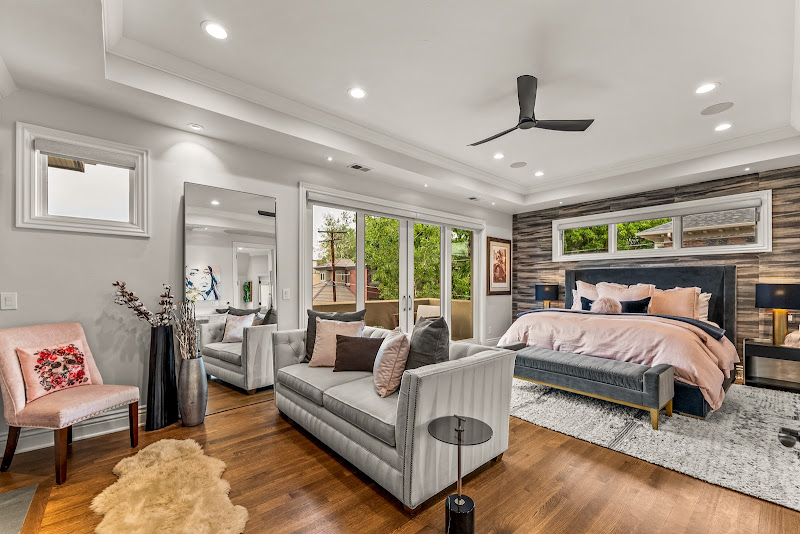 AirSimplicity - Short-term Rental Investment & Management - Property management company in Denver