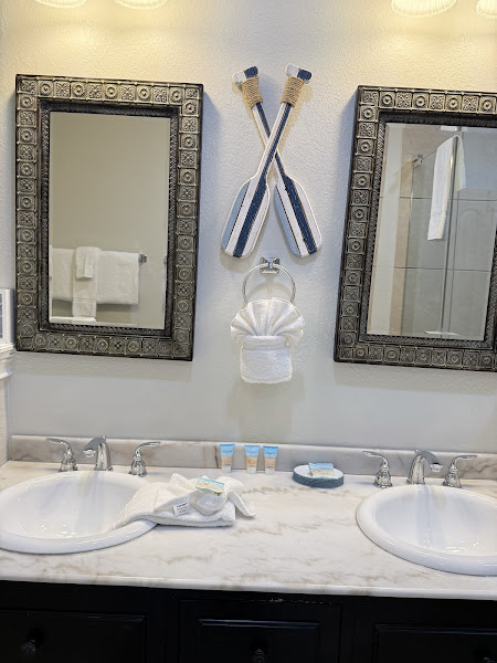 SD Extreme Cleaning LLC - House cleaning service in Destin