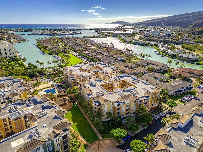 Turnkey Group Real Estate - eXp Realty