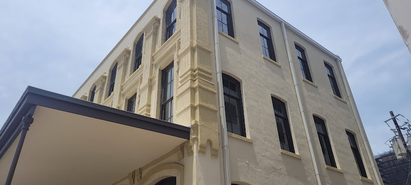 Merrill Lynch Wealth Management