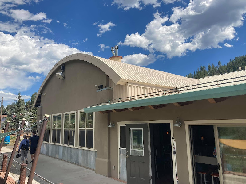 Circle G Commercial Roofing - Roofing contractor in Pagosa Springs