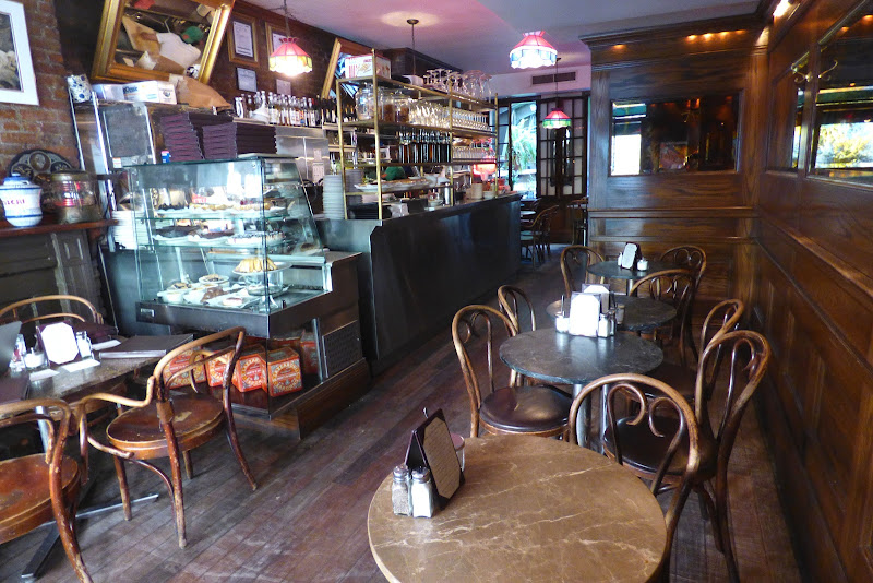 La Lanterna di Vittorio