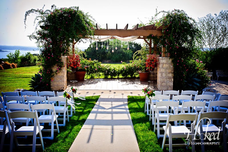 Vintage Villas Hotel & Events