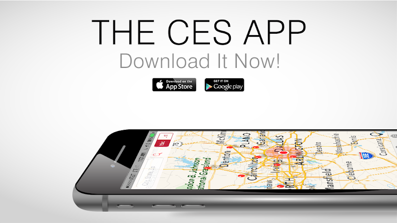 City Electric Supply Hilton Head