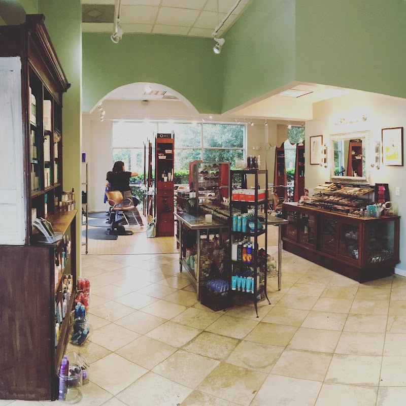 Stella Nova Spa, Salon & Beauty Boutique | West Ashley photo