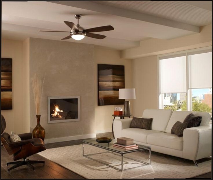 Harrison & Sons Electrical Service LLC - Electrical installation service in Atlanta