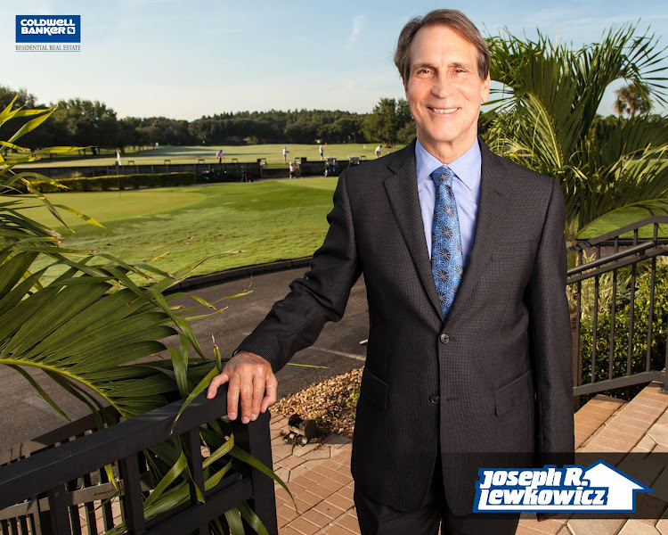 The Lewkowicz Group | Realtor In Tampa FL - Real estate agent in Tampa