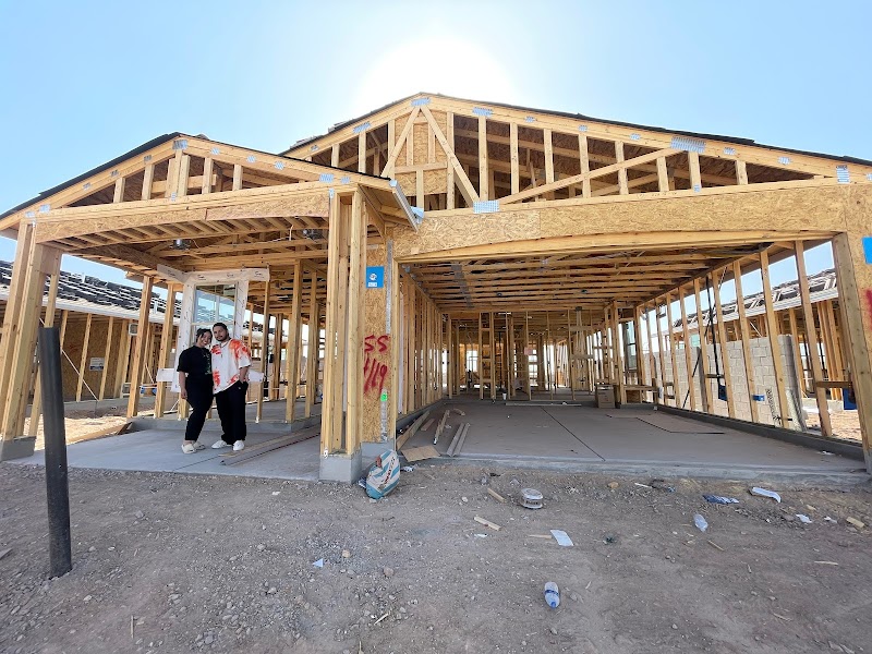 Lucy Guzman Nataly Acosta - Mother/Daughter Real Estate Team photo