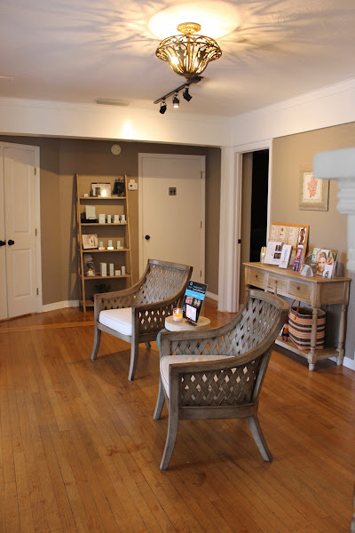 Brevard Medi Spa (Open by appointment ONLY) - Medical spa in Cocoa Beach